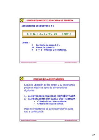 +0
              78%(5Ë$6$-$6%$1'(-$6$1$/(7$6


              (63(,),$,21(67(1,$6'(/$60217$17(67(/()21,$6

            7,32'(                        $-$'(     $-$'(        0217$17(
            (',),,21                       //(*$'$PP 