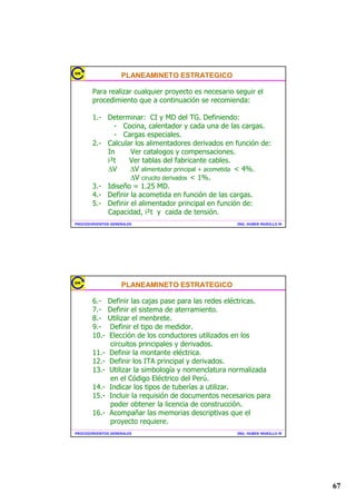 ,167$/$,2102'(51$'(81$2),,1$




,167$/$,21'(81(67$',2'()87%2//




                                        
 