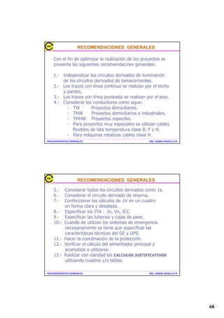 6,67(0$'($7(55$0,(172

(QHO6,67(0$'(38(67$$7,(55$
‡ /DUHVLVWHQFLDGHSXHVWDDWLHUUDGHEHUi
                                                    φ PP396$3




  HVWDUGHDFXHUGRFRQODVQRUPDV
      ,(± ± 
      yGLJR1DFLRQDOGH(OHFWULFLGDG                   32=2
                                                            '(



‡ /RVFRQGXFWRUHVTXHFRQHFWDQ32=2'(
                                                          7,(55$




  7,(55$ $5*$FXPSODQFRQODV
  GLVSRVLFLRQHVGHOyGLJR1DFLRQDOGH
  (OHFWULFLGDG
‡ 6HUHFRPLHQGDXWLOL]DUHO7:

,167$/$,21(6(/(75,$6,               ,1*+8%(5085,//20




(67((6(/
352727,32'(
,167$/$,21
'20,,/,$5,$
(/0(','25/26
21'8725(6
(/(75,26
7,(1(18125'(1
8%,$,21
'(1752'(/26
78%26396$3
/26
,17(5583725(6
720$255,(17(6
(67$1
237,0$0(17(
8%,$'26




                                                                      
 