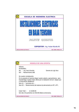 F 3/$1'((0(5*(1,$,1,17(55803,'2
                                                        
       (648(0$'(35,1,3,2SDUWHD 