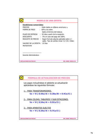 7$ 
                                                               
                                                               
                                                               
                                                             [$
                                                        
                                                                                              7 
                                                             [$
                                                        XSV
   ('(/125               .:+
                                                             [$
                                                                                 $      9$



                                                             [$
                                                                             5HVHUYD
                                                             [$



                                                        
                                                                                              7( 
                                                             [$
                                                        
                                                                                              7( 
                                                             [$
             *(                                         
                                                                                              7( 
                                                             [$

                                                                             5HVHUYD
                                                             [$

,167$/$,21(6(/(75,$6,                                                  ,1*+8%(5085,//20




         F 3/$1'((0(5*(1,$,1,17(55803,'2

              $               (648(0$'(35,1,3,2SDUWHE 