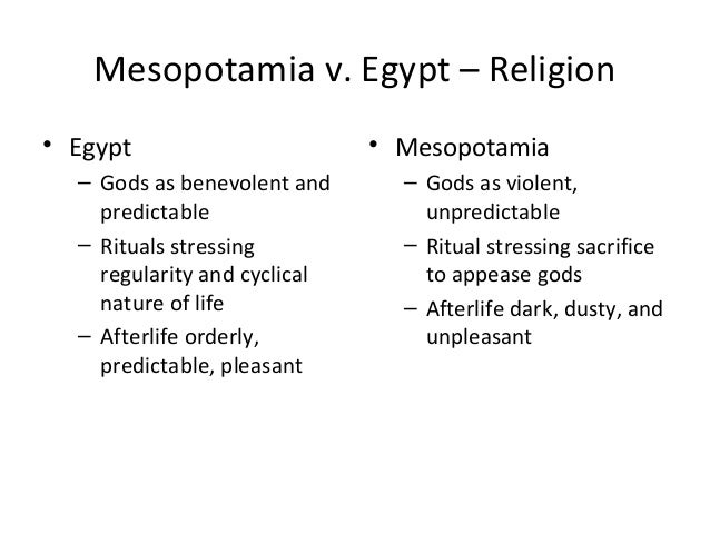 mesopotamia vs egypt politics mesopotamia and egypt egypt and mesopotamia venn diagram