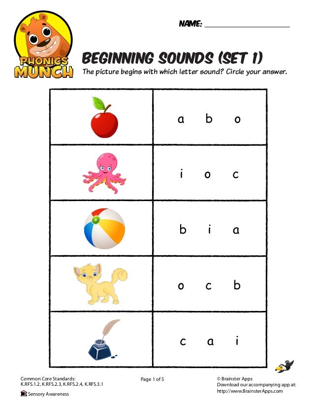 beginning-sounds-phonics-worksheet