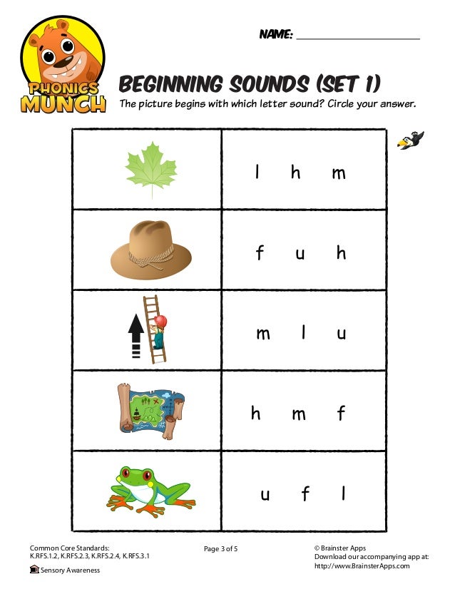 Books Beginning With The Letter M Books Beginning With The Letter M