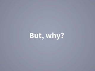 Vetting Collection Agencies