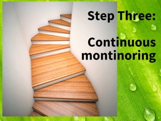 Vetting Collection Agencies