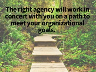 Vetting Collection Agencies