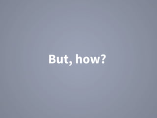 Vetting Collection Agencies