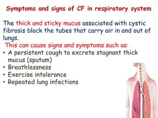 1- Biochemical and molecular basis of lung diseases .ppt