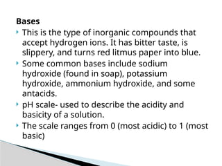 Biochemistry_for_Biology_TheChemistryofLife.pptx