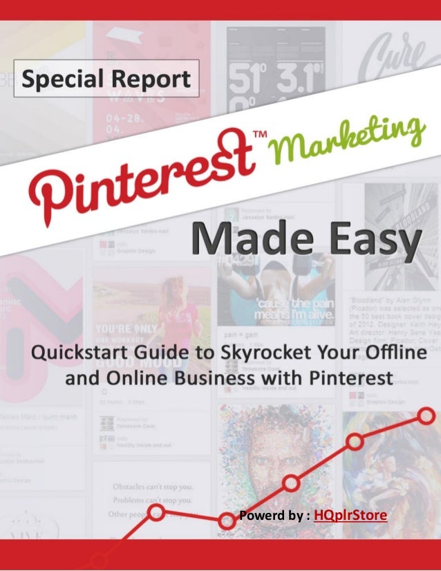 pinterest marketing for beginners pinterest marketing for beginners
