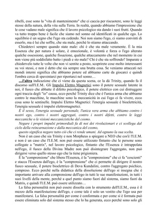 1 - Bruno Rocco - Matrix, una parabola moderna. Libro I (385 pag).pdf