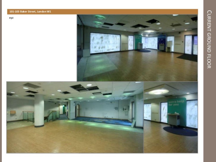 How To Slide Food Delivery To Basement Of Restaurant How To Slide Food Delivery To Basement Of Restaurant