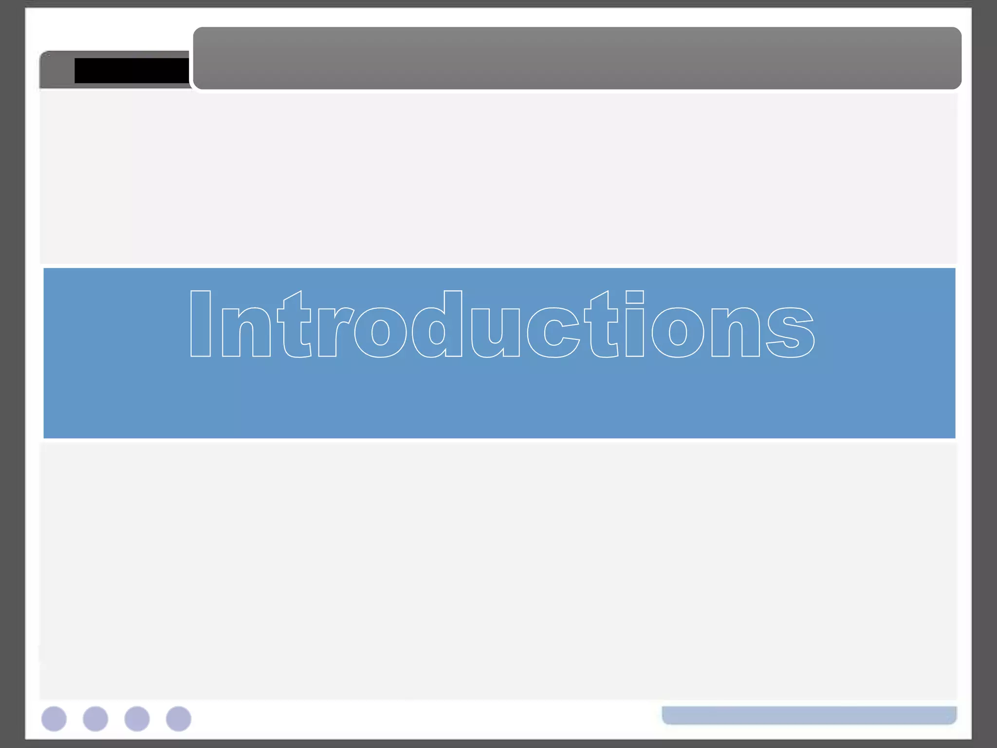 Sustainability Corporate Social Responsibility (CSR) Corporate Citizenship (CC) These terms mean different things to different people, sometimes they mean the same thing. For purposes of this course  Sustainability encompasses business, society and the environment, while CSR / CC the more narrow societal aspects, without addressing environmental concerns.  A Word on Terminology 
