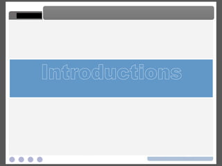 Sustainability Corporate Social Responsibility (CSR) Corporate Citizenship (CC) These terms mean different things to different people, sometimes they mean the same thing. For purposes of this course  Sustainability encompasses business, society and the environment, while CSR / CC the more narrow societal aspects, without addressing environmental concerns.  A Word on Terminology 