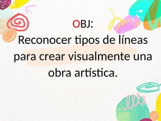 1-básicos-artes-visuales-UmmmNIDAD1,2.pptx