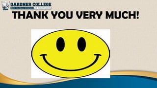 THANK YOU VERY MUCH!
 