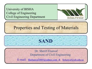 Sand Pdf 1-Building Materials -Sand.pdf