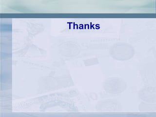 Thanks 