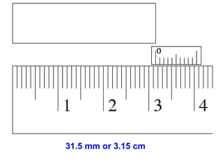 High Accuracy Tools | PPTX