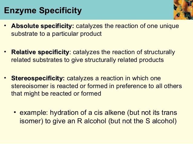 specificity principle vs acciciative specificity principle vs acciciative