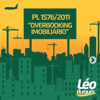 1 capa overbooking