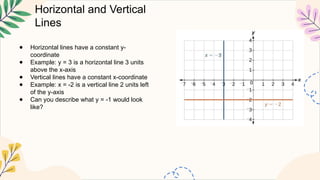 Mathematics8Lesson1CartesianPlanew1.pptx