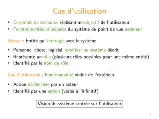 •
•
•
•
•
•
•
 