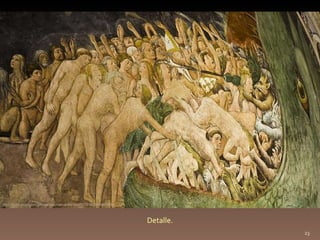 Detalle. http://www.flickr.com/groups/salamanca/discuss/72157606749461818/ 