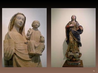 vlliafotoblogg.blogspot.com http://villafotoblogg.blogspot.com/ 