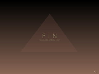 F  I  N “ SALAMANCA. CATEDRAL VIEJA” 