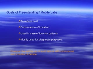 Cardiac catheterisation Laaboratory - Altaf Faiyaz | PPT