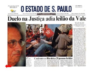 AULAS 9, 10 E 11 - Fotografia