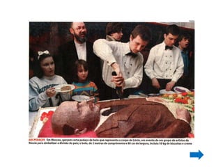 AULAS 9, 10 E 11 - Fotografia