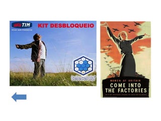 AULAS 9, 10 E 11 - Fotografia