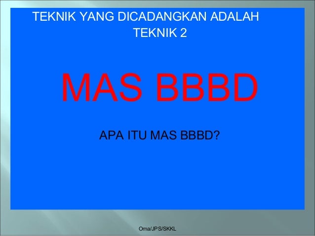 1.ceramah bahasa melayu upsr