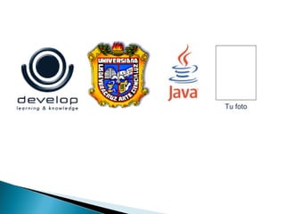 ssssssssssssssssssssssssssssssssssssssssssssssssssssss Tu foto