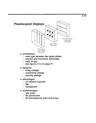 Computer Graphics Intro Pdf Computer Graphics Intro Pdf