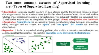 Comprehensive Introduction to Machine Learning Principles and ...