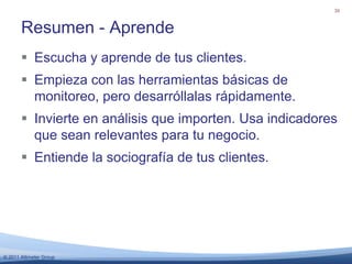 22AgendaEstrategiaAprende