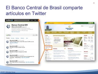 Ve más allá del monitoreo básico hacia el análisis25Hacer correcciones de curso en tiempo casi real. Usar análisis predecibles para anticipar la demanda. 