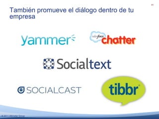 Ve más allá de la información tradicional para entender a tu cliente29DemográficaGeográficaPsicográficaComportamientoSociográfica