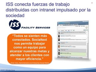¿Dónde están tus clientes en línea?¿En qué información social o personas confían tus clientes? ¿Cuál es la influencia social de tus clientes? ¿Quién confía en ellos?¿Cuál es el comportamiento social de tus clientes en línea?¿Cómo usan tus clientes las tecnologías sociales en el contexto de tus productos? Preguntas sociográficas clave30