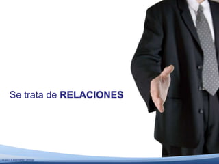 38Poniendo la sociografía a trabajarAntes que nada realiza una investigación para identificar los comportamientos sociales de tus clientes baseTambién identifica:Donde están en internet: Encuestas o monitoreo por marcaEn quien confían: EncuestasEn quien influyen: Encuestas o monitoreo por marcaComo usan estas herramientas en el contexto de tu producto: Frecuentemente encuestas Cuando antes entiendas a tus clientes, tus esfuerzos en marketing se desarrollaran de forma natural.