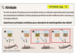 11
Atividade pág. 12
 