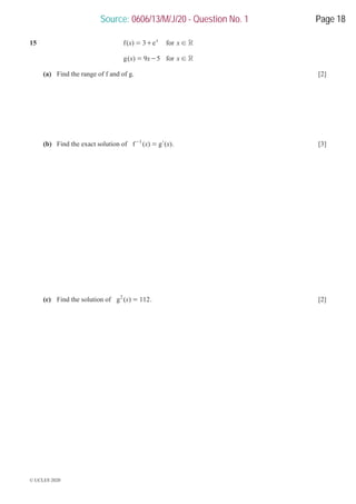 1-CIE-IGCSE-Additional-Mathematics-Topical-Past-Paper-Functions.pdf