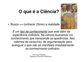 Quais são os recursos responsáveis pela coesão do texto? Quais são os recursos responsáveis pela coesão do texto?