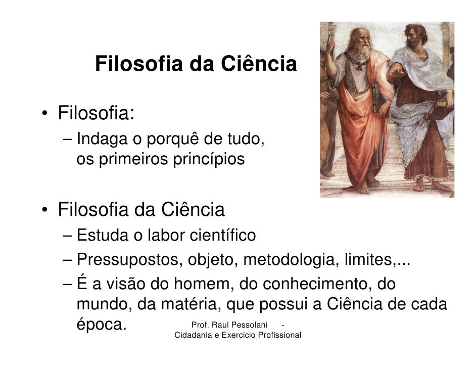 Qual a importância da indústria criativa para as empresas brasileiras? Qual a importância da indústria criativa para as empresas brasileiras?