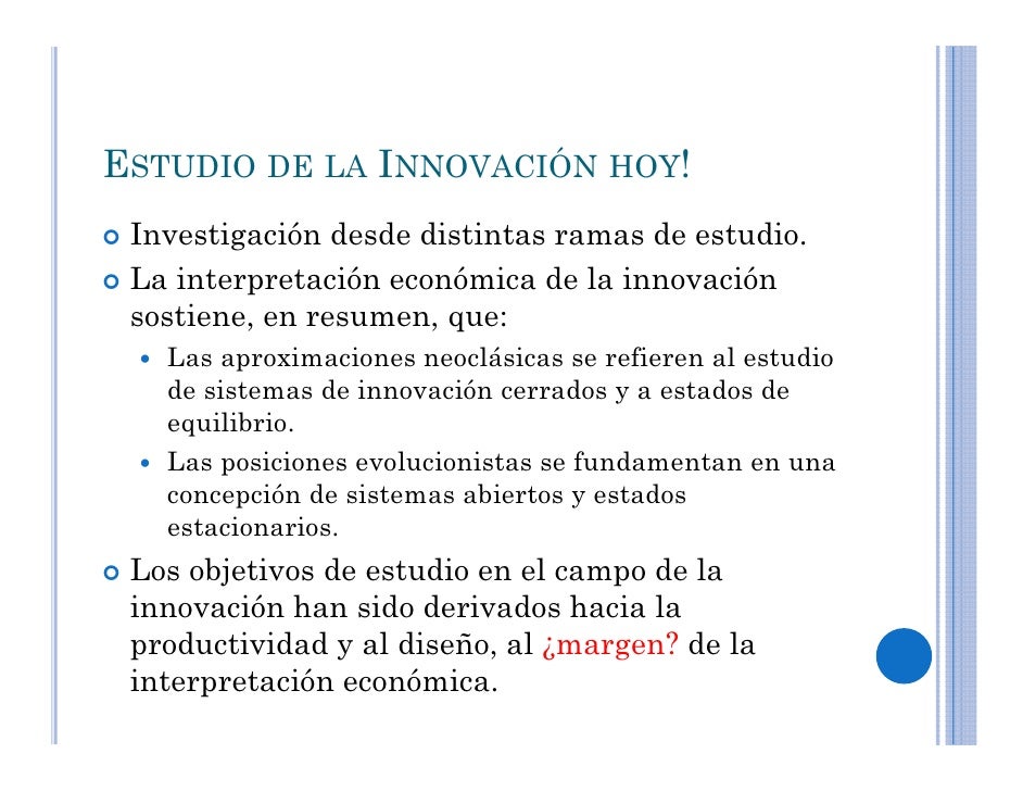 1.c introducción a la innovación