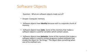 1 - Classes and Objects OOP.pptx
